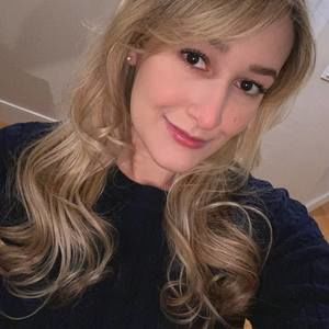 Meet your Posher, Franciele